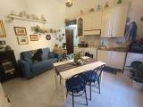 Appartamento, ORBETELLO, 150.000 €, 50,00 mq