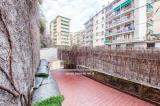 Appartamento, GENOVA, 89.000 €, 83,00 mq
