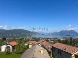 Casa, BAVENO, 470.000 €, 150,00 mq