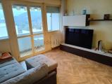 Appartamento, GENOVA, 148.000 €, 125,00 mq
