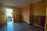 Appartamento, GENOVA, Voltri, 149.000 €, 83,00 mq