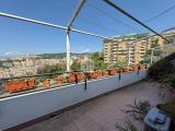 Appartamento, GENOVA, 215.000 €, 75,00 mq