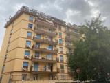 Appartamento, PALERMO, Noce, 138.000 €, 110,00 mq