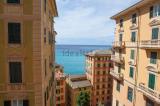 Appartamento, CAMOGLI, 500.000 €, 100,00 mq