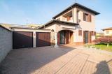 Casa, MORTARA, 249.000 €, 200,00 mq