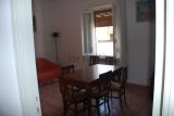 Appartamento, ORBETELLO, 200.000 €, 75,00 mq