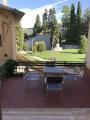 Appartamento, BARGA, 198.000 €, 196,00 mq