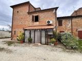 Casa, CASTIGLIONE DEL LAGO, 125.000 €, 80,00 mq