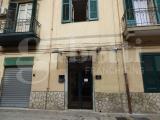 Appartamento, PALERMO, Oreto, 130.000 €, 127,00 mq