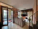 Appartamento, FIRENZE, 295.000 €, 95,00 mq