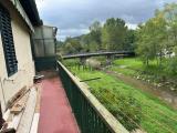 Appartamento, FIRENZE, 295.000 €, 95,00 mq