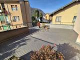 Appartamento, VERBANIA, 165.000 €, 85,00 mq