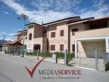 Appartamento, VIGNOLO, 235.000 €, 138,00 mq