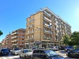 Appartamento, ASCOLI PICENO, 149.000 €, 125,00 mq