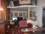 Appartamento, SARZANA, 620.000 €, 200,00 mq
