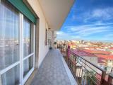Appartamento, MELITO DI NAPOLI, 145.000 €, 100,00 mq