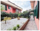 Appartamento, TREZZANO ROSA, 135.000 €, 74,00 mq