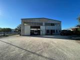 Superfici commerciali, RAVENNA, San Pietro in Trento, 600.000 €, 807,00 mq