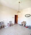Appartamento, PESARO, 155.000 €, 133,00 mq