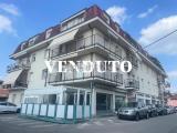 Appartamento, OSPITALETTO, 85.000 €, 70,00 mq