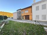 Casa, GAMBELLARA, 88.000 €, 110,00 mq