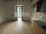Appartamento, REGGELLO, 120.000 €, 120,00 mq