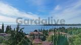 Appartamento, GARDONE RIVIERA, 290.000 €, 64,00 mq