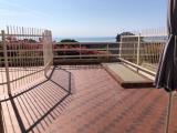 Appartamento, ALBENGA, 180.000 €, 70,00 mq
