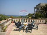 Casa, OTRANTO, 787.850 €, 630,00 mq