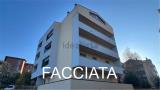 Appartamento, PERUGIA, 220.000 €, 109,00 mq
