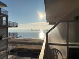 Appartamento, JESOLO, 327.000 €, 71,00 mq