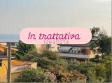 Appartamento, ANZIO, Lido delle Sirene, 110.000 €, 64,00 mq