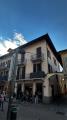 Appartamento, SETTIMO TORINESE, 179.000 €, 140,00 mq