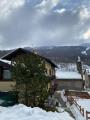 Appartamento, BARDONECCHIA, 170.000 €, 53,00 mq