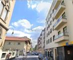 Appartamento, TORINO, 199.000 €, 40,00 mq