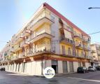 Appartamento, CORATO, 178.000 €, 115,00 mq