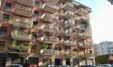Appartamento, BARI, Picone, 395.000 €, 144,00 mq