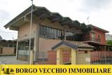 Superfici commerciali, SALUZZO, 180.000 €, 200,00 mq