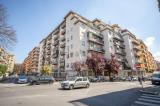 Appartamento, ROMA, Colli Albani, 399.000 €, 91,00 mq