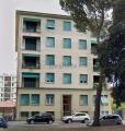 Appartamento, FIRENZE, 202.500 €, 93,00 mq