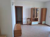 Appartamento, VIADANA, 75.000 €, 65,00 mq