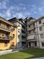 Appartamento, CREMONA, 205.000 €, 125,00 mq