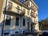 Appartamento, GORIZIA, 128.000 €, 108,00 mq
