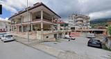 Superfici commerciali, LAMEZIA TERME, 280.000 €, 300,00 mq
