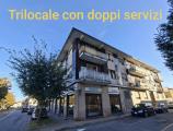 Appartamento, SETTIMO TORINESE, 102.000 €, 80,00 mq