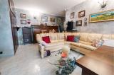 Appartamento, PIOSSASCO, 119.000 €, 107,00 mq