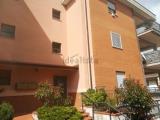Appartamento, APRILIA, 45.000 €, 40,00 mq