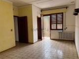 Appartamento, CAPANNORI, 130.000 €, 100,00 mq