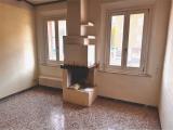 Appartamento, CESENA, 205.000 €, 98,00 mq