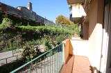 Appartamento, VOLTERRA, 145.000 €, 99,00 mq